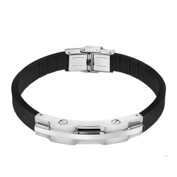 Pulsera Lotus Style LS2455-2/1 cab. ace.