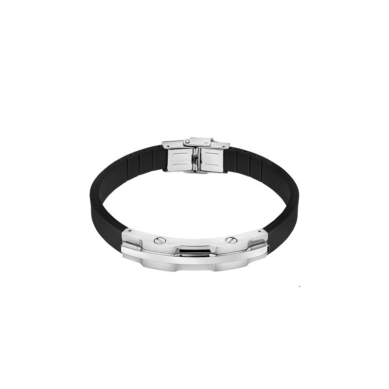 Pulsera Lotus Style LS2455-2/1 cab. ace.