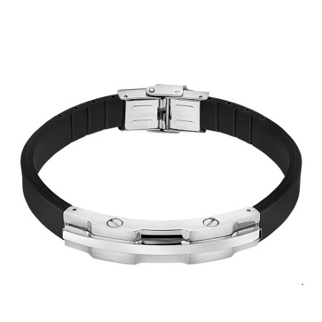 Pulsera Lotus Style LS2455-2/1 cab. ace.