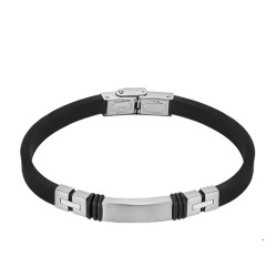 Pulsera Lotusw Style LS2539-2/1 cab. ace