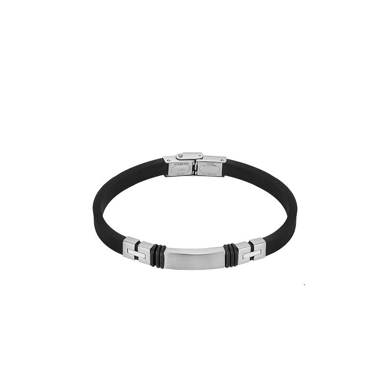 Pulsera Lotusw Style LS2539-2/1 cab. ace