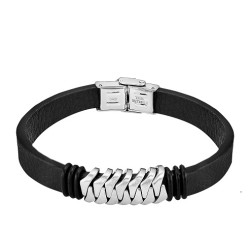 Pulsera Lotus Style ls2588-2/1
