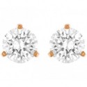 Pendientes Swarovski 5112156