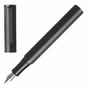 Pluma Hugo Boss hombre HST6022H