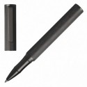Boligrafo roller Hugo Boss HST6025H